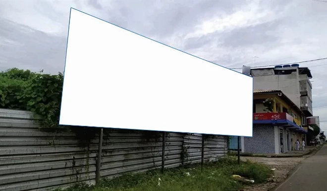28ac