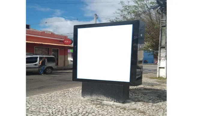 05vc