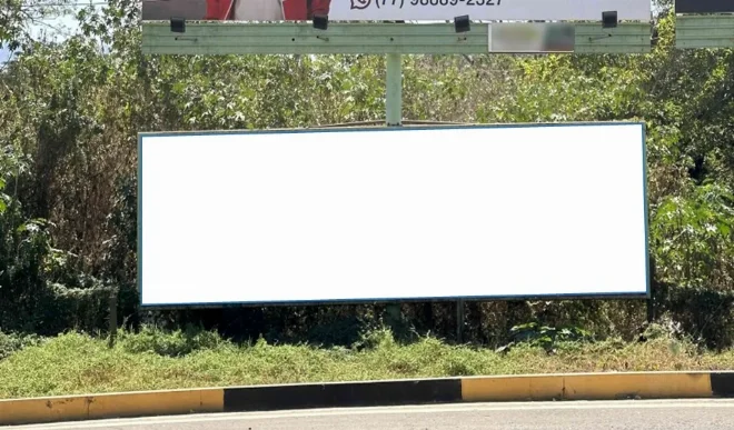 98ca