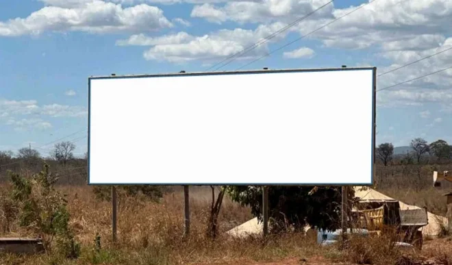 99ca