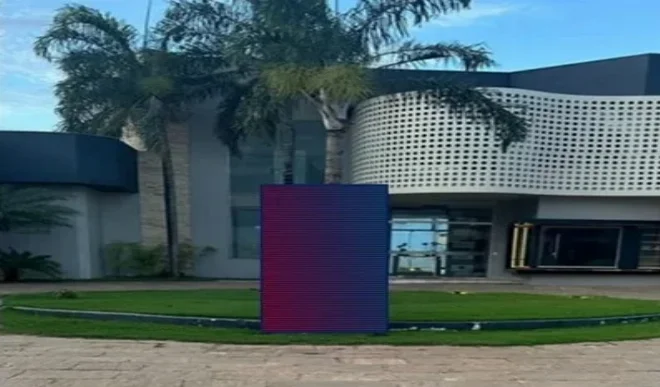06on