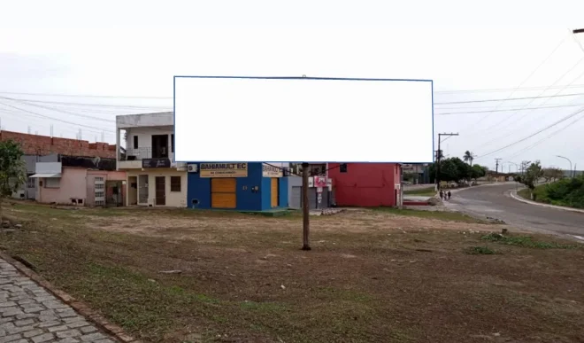 09mv