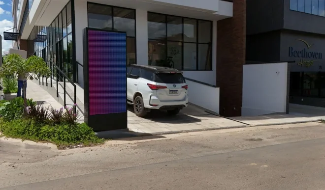 01dooh