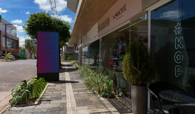 04dooh