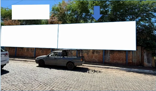 10tt1