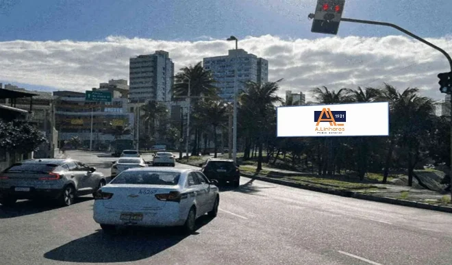 284ao