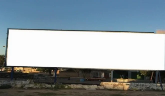 18tt