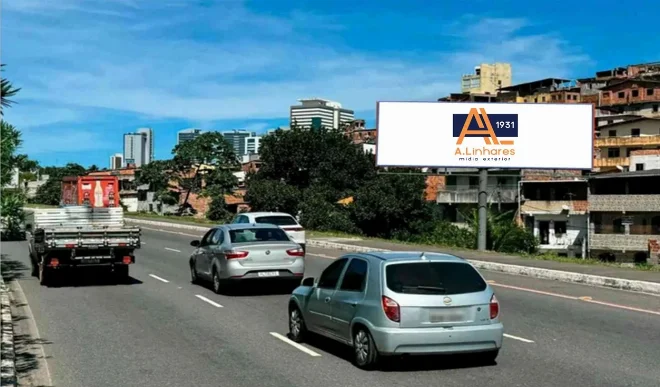 285ao
