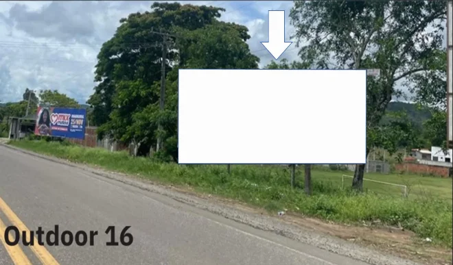 13ls