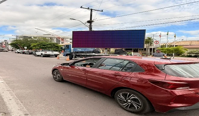 01rp