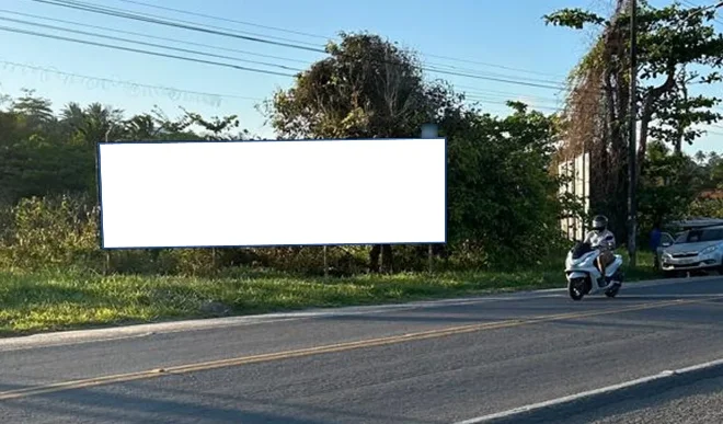 77fp
