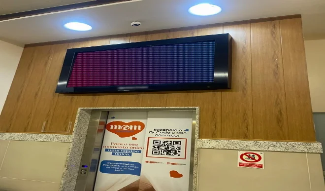 05it