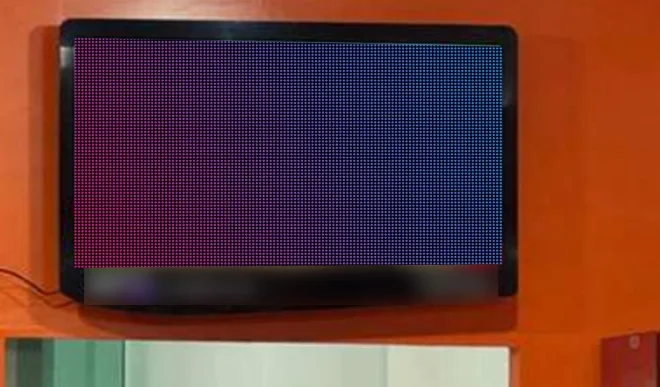 07al