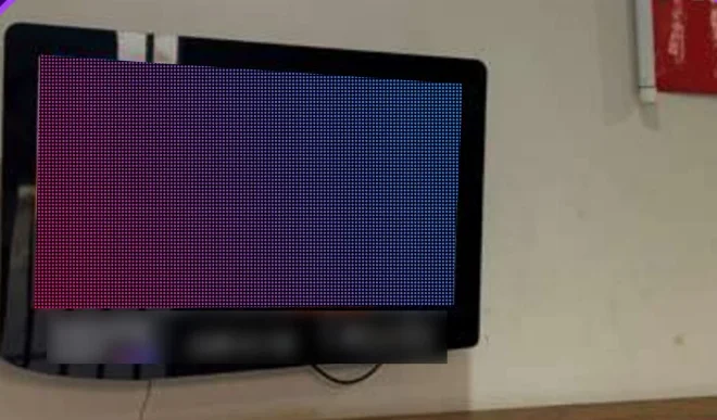 11al