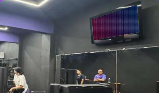 14al