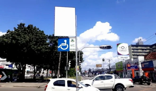 71vu
