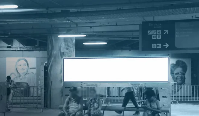 122pm