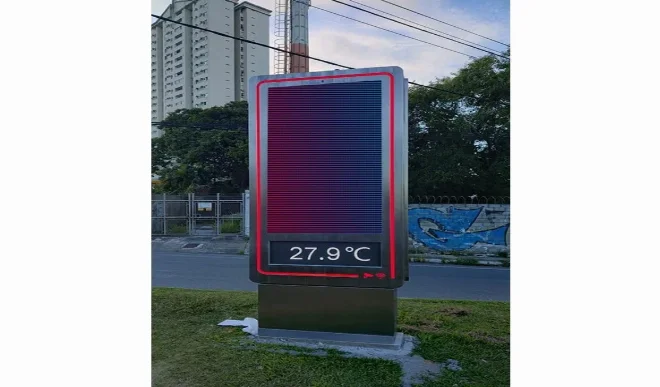 06mp