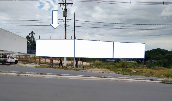 153do