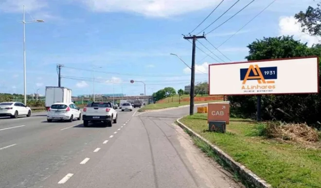 292ao