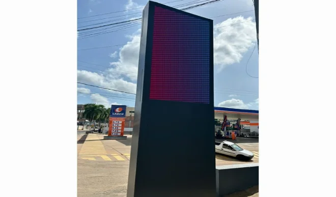 02km