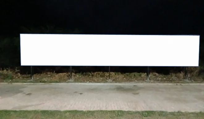 10db
