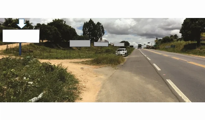 143me