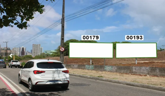 0193bp-2