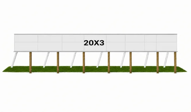 544cpr-2-2-2-2-2-2
