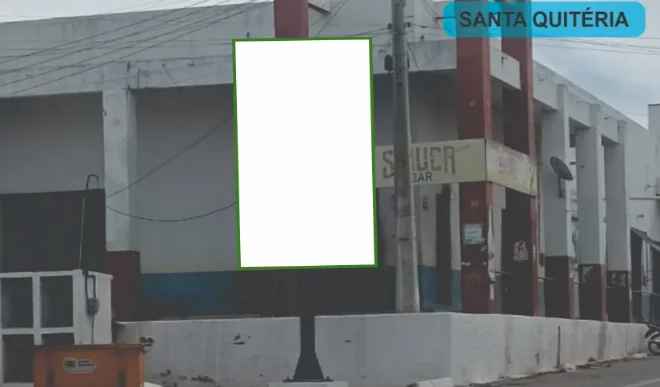 001snd