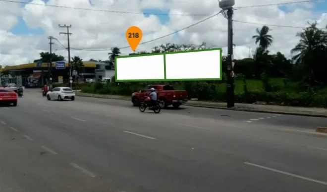 218bd