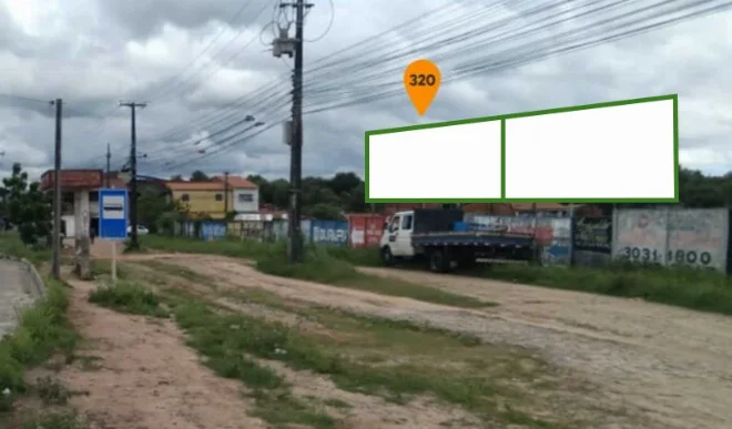321bdx-2