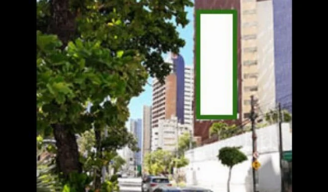 027ct