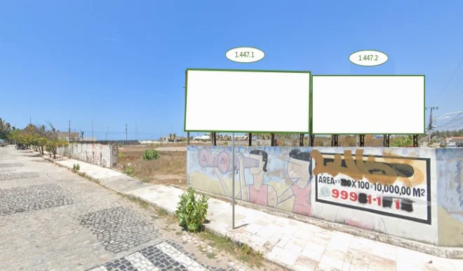 14471dvv