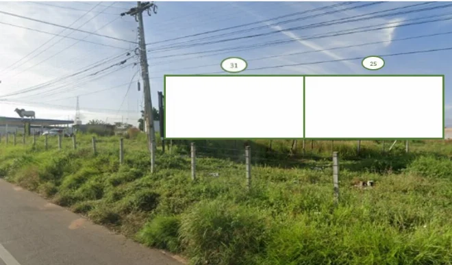 031mb