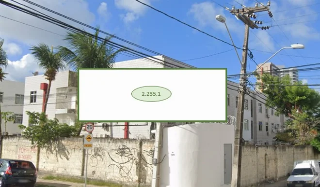 22351dv