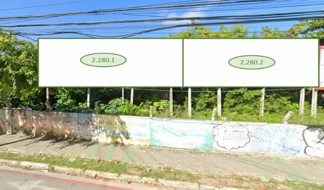 22802dv