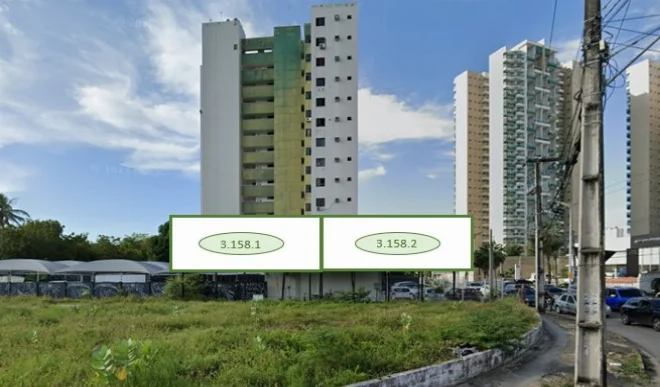 31582dv