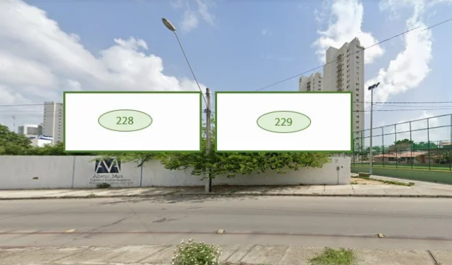 228ro
