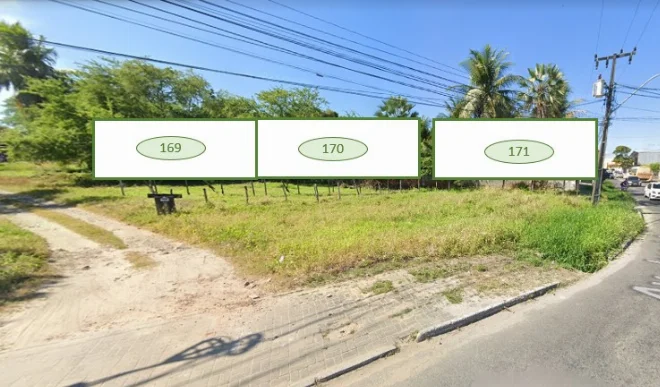 0171ta
