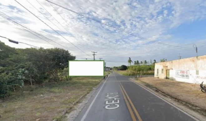 293ta