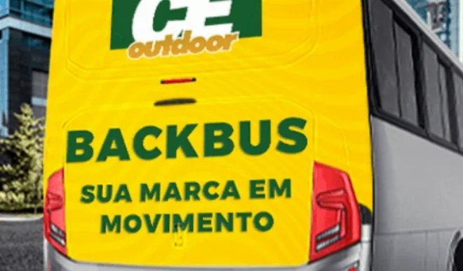 010back