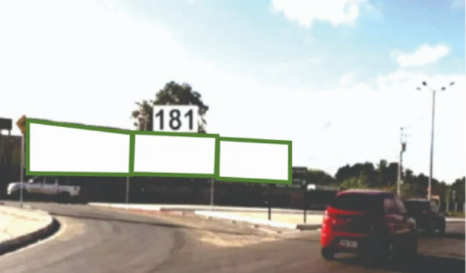 181cmj