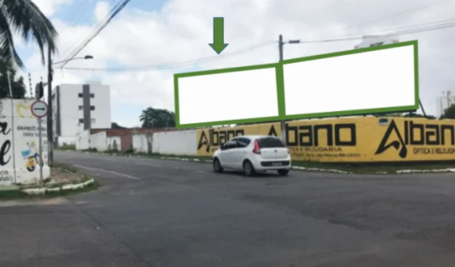 083ad
