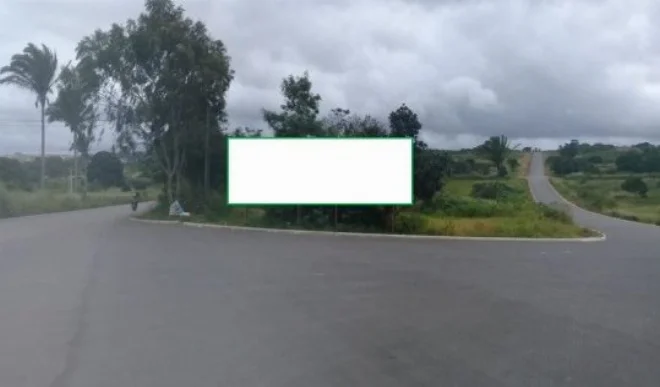 002pmt