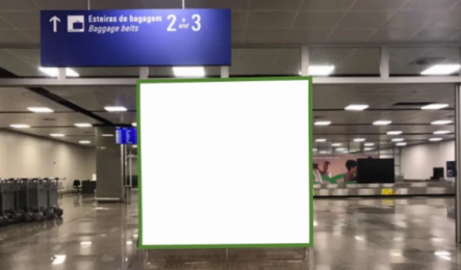 030em
