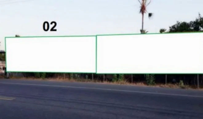 002mpr