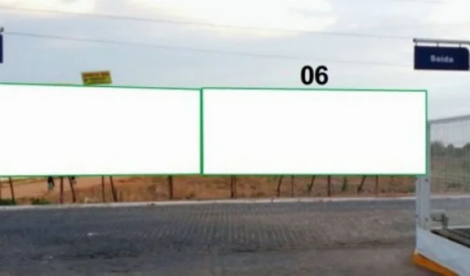 006mpl
