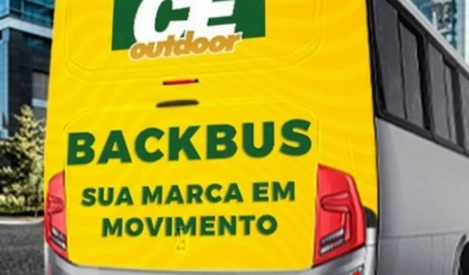 -linha-657b