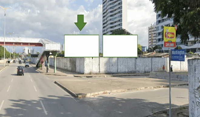 1003cm